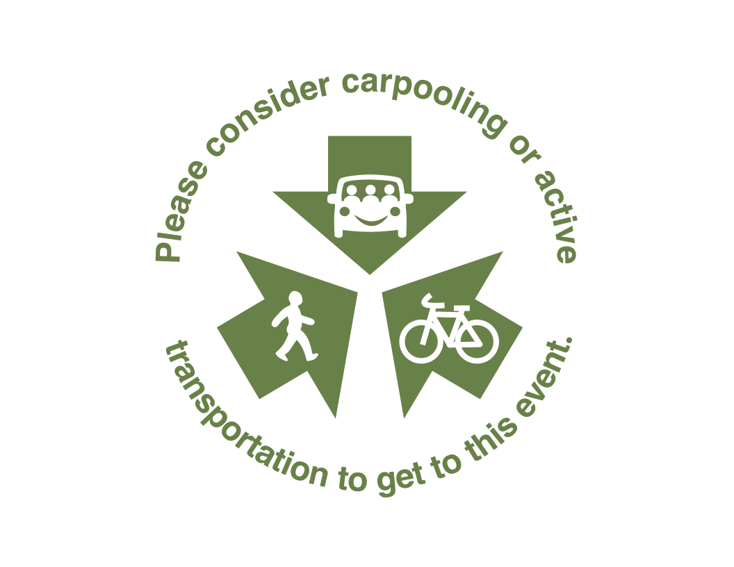 Transporation image